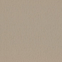 R 23157